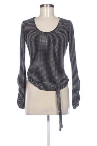 Női blúz Unbranded, Méret S, Szín Sokszínű, Ár 3 198 Ft