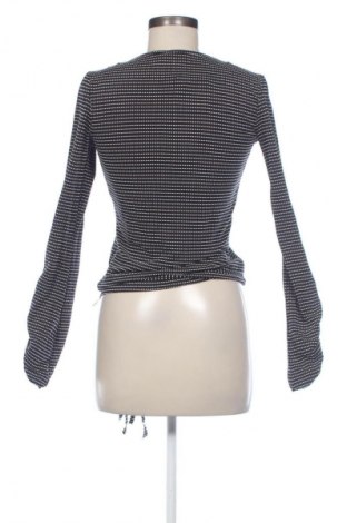 Női blúz Unbranded, Méret S, Szín Sokszínű, Ár 3 198 Ft