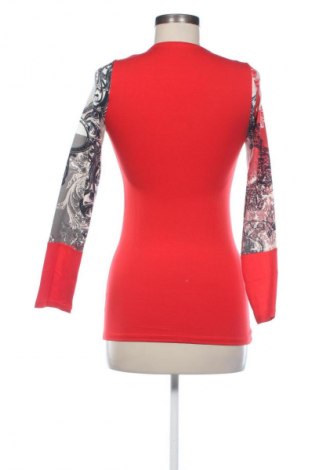 Női blúz Unbranded, Méret XS, Szín Sokszínű, Ár 3 000 Ft