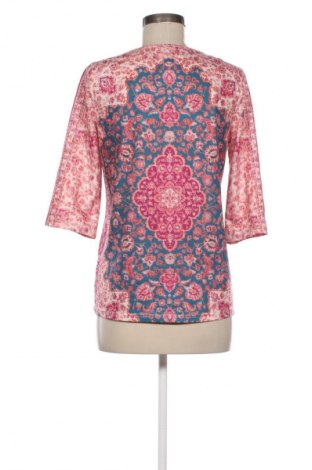 Dámská halenka Unbranded, Velikost S, Barva Vícebarevné, Cena  89,00 Kč