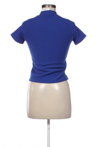 Bluză de femei Unbranded, Mărime L, Culoare Albastru, Preț 15,99 Lei