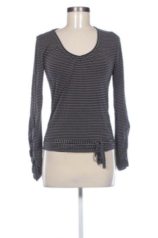 Női blúz Unbranded, Méret S, Szín Sokszínű, Ár 3 190 Ft