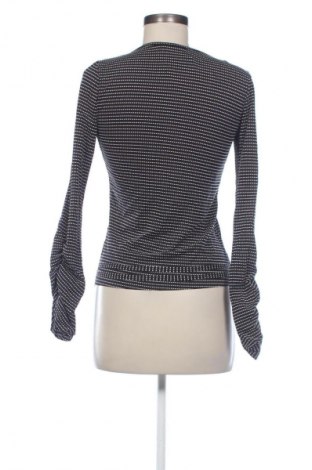 Női blúz Unbranded, Méret S, Szín Sokszínű, Ár 3 190 Ft