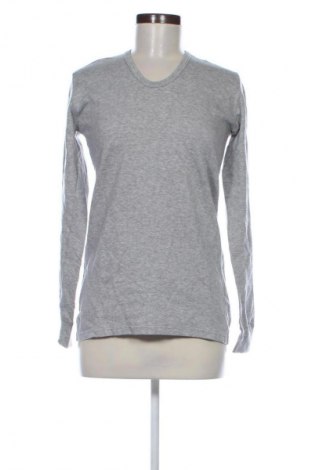 Női blúz Unbranded, Méret S, Szín Szürke, Ár 669 Ft