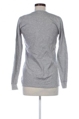 Női blúz Unbranded, Méret S, Szín Szürke, Ár 669 Ft