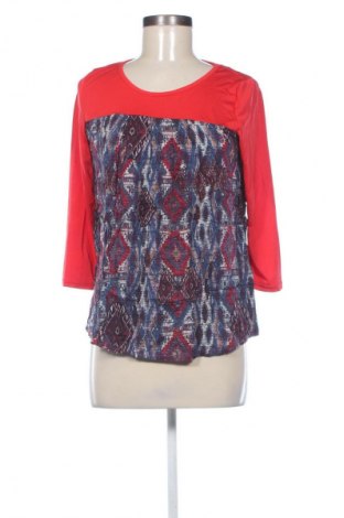 Női blúz Unbranded, Méret XS, Szín Sokszínű, Ár 3 304 Ft