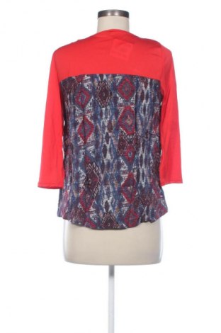 Női blúz Unbranded, Méret XS, Szín Sokszínű, Ár 3 304 Ft