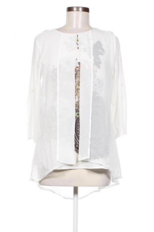 Bluzka damska Unbranded, Rozmiar M, Kolor Kolorowy, Cena 22,99 zł