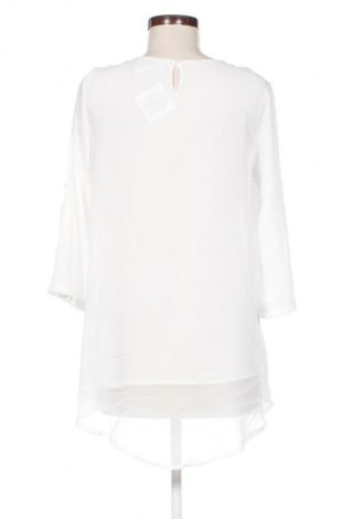 Bluzka damska Unbranded, Rozmiar M, Kolor Kolorowy, Cena 22,99 zł