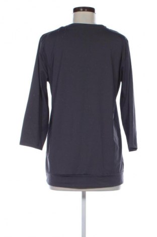 Női blúz Unbranded, Méret L, Szín Szürke, Ár 979 Ft