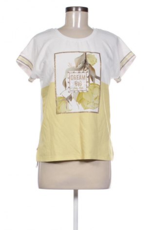 Női blúz Unbranded, Méret L, Szín Sokszínű, Ár 1 419 Ft