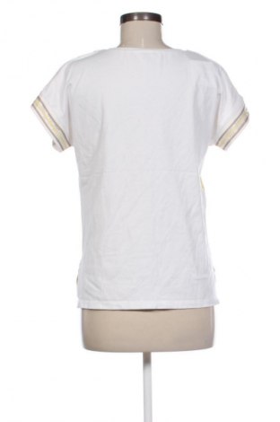 Női blúz Unbranded, Méret L, Szín Sokszínű, Ár 1 419 Ft