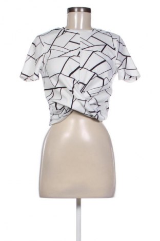 Bluză de femei Unbranded, Mărime S, Culoare Multicolor, Preț 12,99 Lei