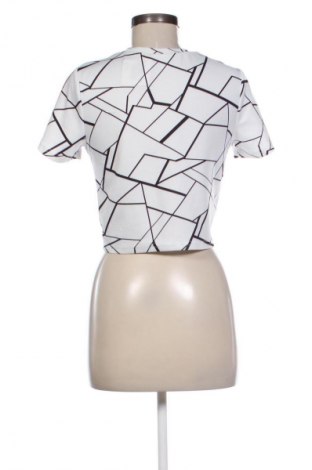 Bluză de femei Unbranded, Mărime S, Culoare Multicolor, Preț 12,99 Lei