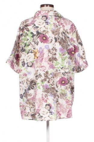 Dámska blúza Unbranded, Veľkosť 3XL, Farba Viacfarebná, Cena  12,95 €