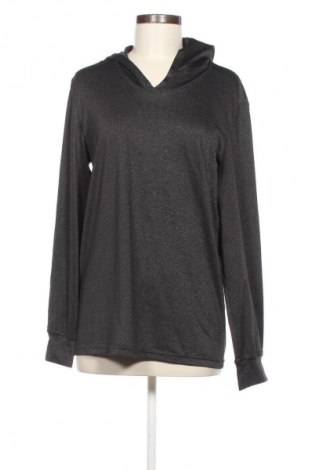 Damen Shirt Unbranded, Größe L, Farbe Schwarz, Preis 2,99 €