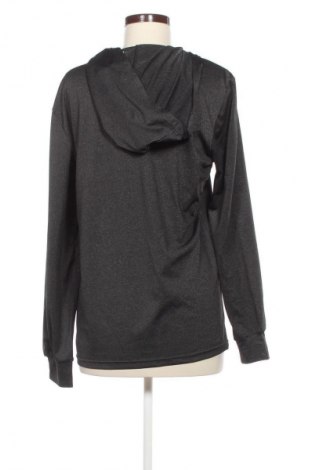 Damen Shirt Unbranded, Größe L, Farbe Schwarz, Preis 2,99 €