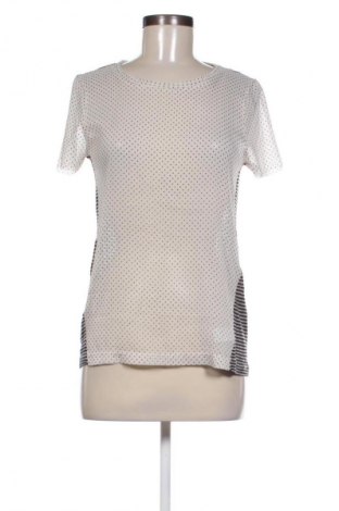 Bluză de femei Unbranded, Mărime S, Culoare Multicolor, Preț 12,99 Lei