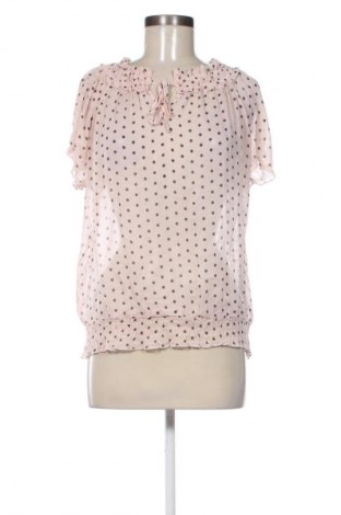 Bluză de femei Unbranded, Mărime L, Culoare Multicolor, Preț 15,99 Lei