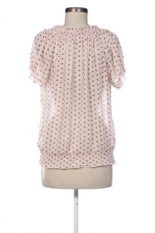 Bluză de femei Unbranded, Mărime L, Culoare Multicolor, Preț 15,99 Lei