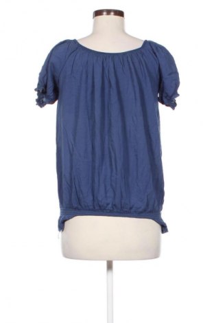 Bluză de femei Unbranded, Mărime S, Culoare Albastru, Preț 15,99 Lei