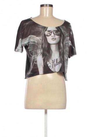 Bluză de femei Unbranded, Mărime S, Culoare Multicolor, Preț 19,99 Lei