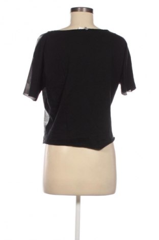 Bluză de femei Unbranded, Mărime S, Culoare Multicolor, Preț 19,99 Lei