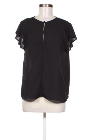 Bluză de femei Unbranded, Mărime M, Culoare Negru, Preț 15,99 Lei