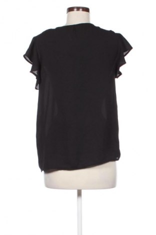 Bluză de femei Unbranded, Mărime M, Culoare Negru, Preț 15,99 Lei