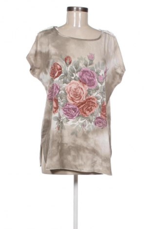 Bluzka damska Unbranded, Rozmiar L, Kolor Kolorowy, Cena 22,99 zł