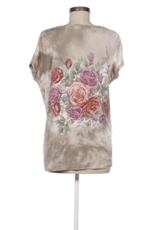 Bluzka damska Unbranded, Rozmiar L, Kolor Kolorowy, Cena 22,99 zł