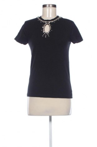 Bluză de femei Unbranded, Mărime M, Culoare Negru, Preț 14,99 Lei