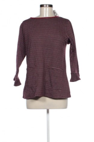 Női blúz Unbranded, Méret M, Szín Sokszínű, Ár 669 Ft