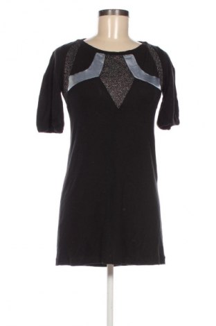 Bluză de femei Unbranded, Mărime M, Culoare Multicolor, Preț 41,08 Lei