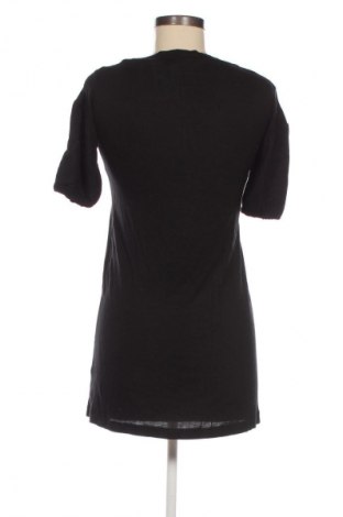 Bluză de femei Unbranded, Mărime M, Culoare Multicolor, Preț 41,08 Lei