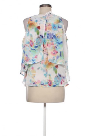 Γυναικεία μπλούζα Unbranded, Μέγεθος M, Χρώμα Πολύχρωμο, Τιμή 2,99 €