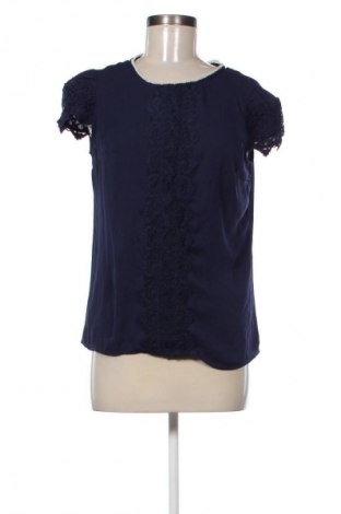 Bluză de femei Unbranded, Mărime M, Culoare Multicolor, Preț 15,99 Lei