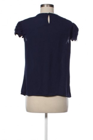 Bluză de femei Unbranded, Mărime M, Culoare Multicolor, Preț 15,99 Lei