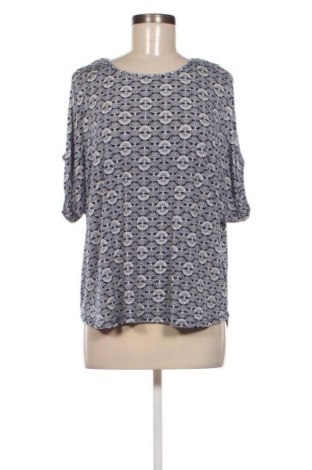 Dámska blúza Unbranded, Veľkosť M, Farba Viacfarebná, Cena  2,95 €