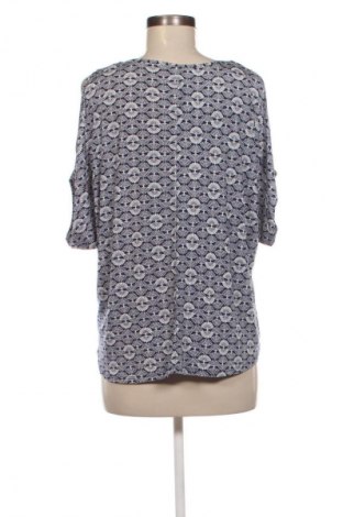 Dámska blúza Unbranded, Veľkosť M, Farba Viacfarebná, Cena  2,95 €