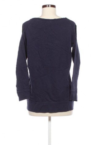 Női blúz Unbranded, Méret M, Szín Zöld, Ár 669 Ft