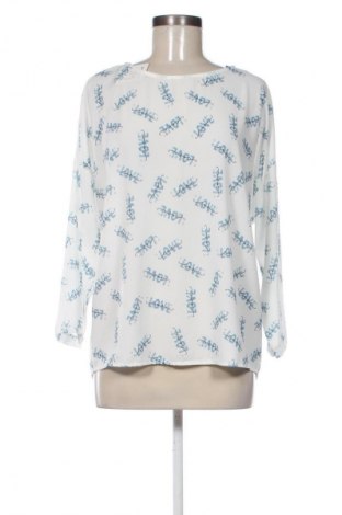 Bluză de femei Unbranded, Mărime L, Culoare Multicolor, Preț 11,99 Lei