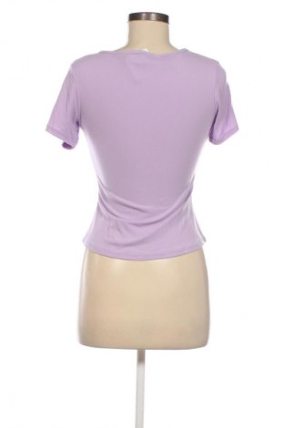 Bluză de femei Unbranded, Mărime M, Culoare Mov, Preț 15,99 Lei