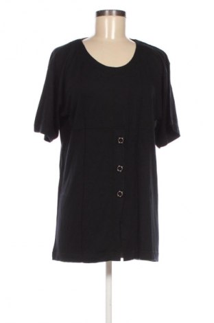 Bluză de femei Unbranded, Mărime S, Culoare Negru, Preț 9,99 Lei