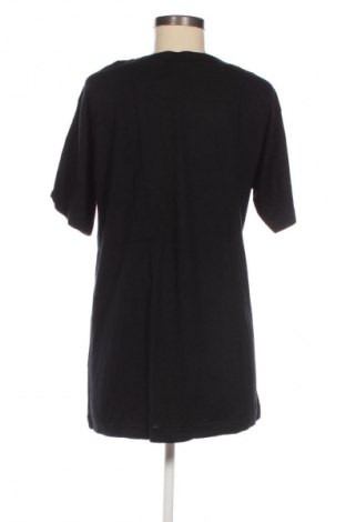 Bluză de femei Unbranded, Mărime S, Culoare Negru, Preț 9,99 Lei