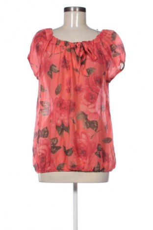 Bluzka damska Unbranded, Rozmiar XL, Kolor Kolorowy, Cena 18,99 zł