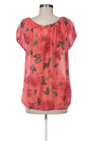 Bluzka damska Unbranded, Rozmiar XL, Kolor Kolorowy, Cena 18,99 zł