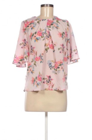 Bluză de femei Unbranded, Mărime M, Culoare Multicolor, Preț 15,99 Lei