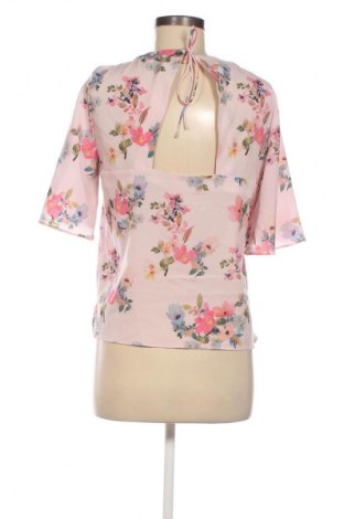 Bluză de femei Unbranded, Mărime M, Culoare Multicolor, Preț 15,99 Lei