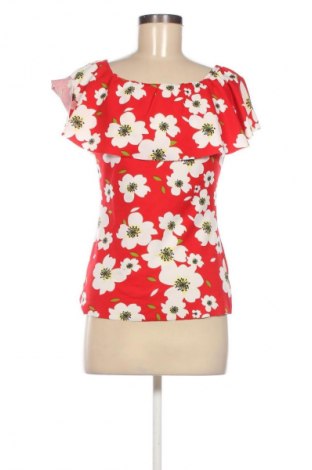 Bluză de femei Unbranded, Mărime M, Culoare Multicolor, Preț 15,99 Lei